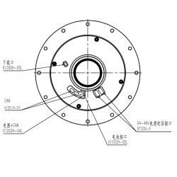 cra-ri110-170-pro-xx